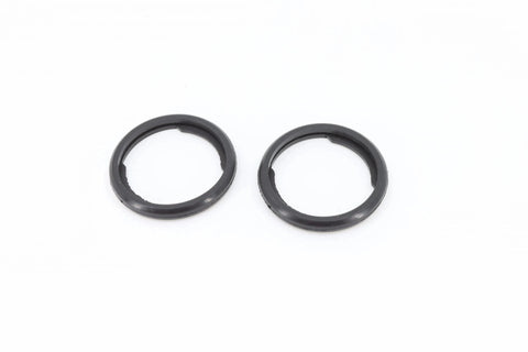 Thermostat Seal Ring for CF 400 500 600 800 900 10