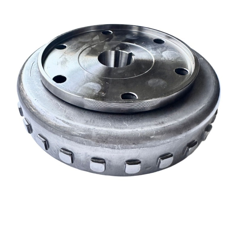 Hisun 500 700 EFI Magneto Rotor Flywheel Hisun Mas