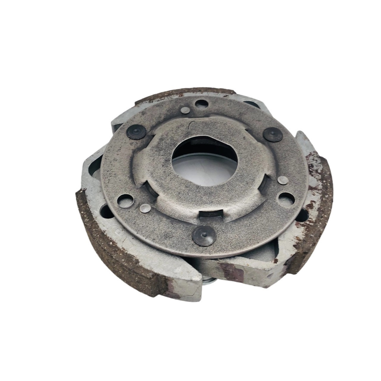 143mm Clutch Carrier Assembly for Linhai 260 300 A