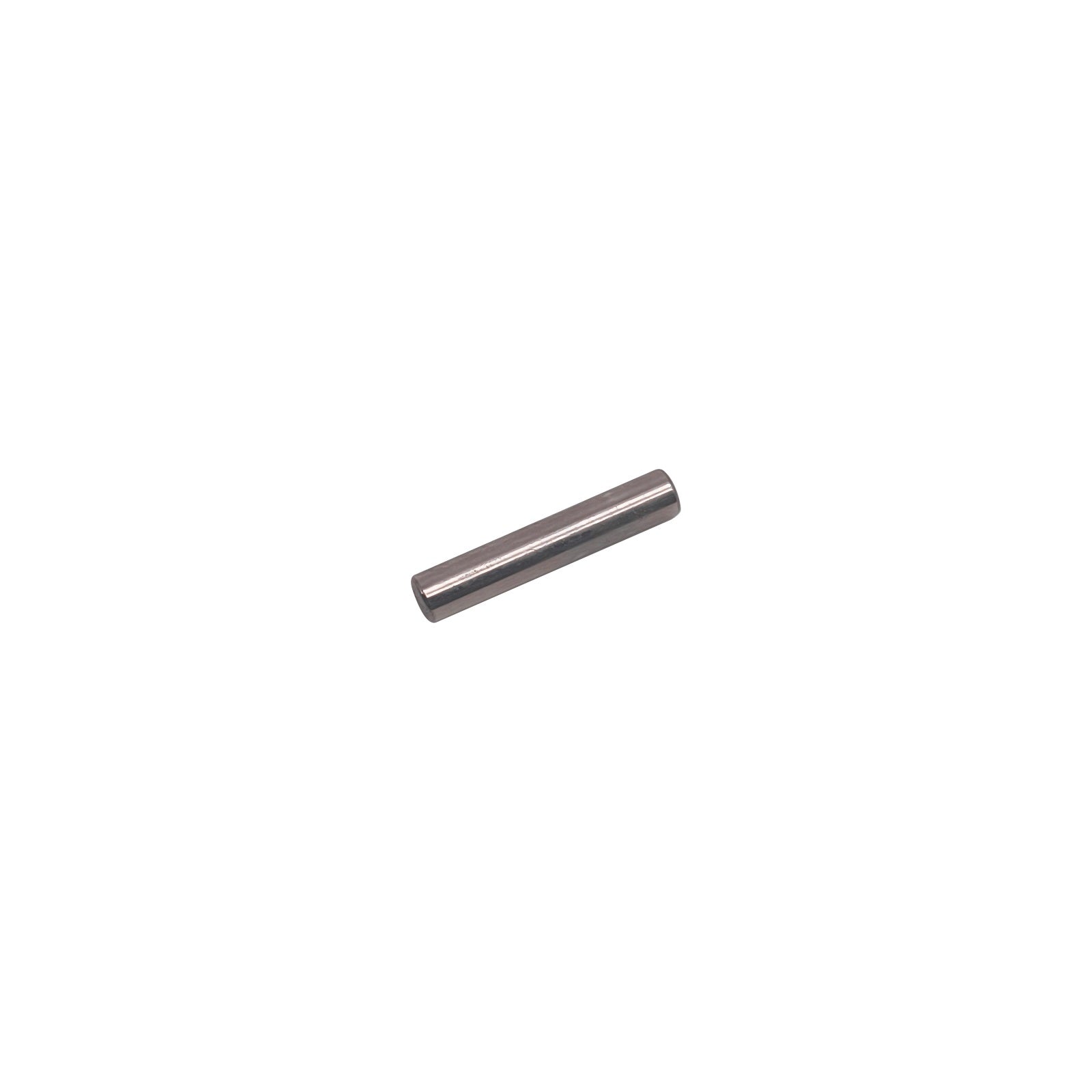 Needle Pin P 4×21.8, for CF OEM – 30406-00402