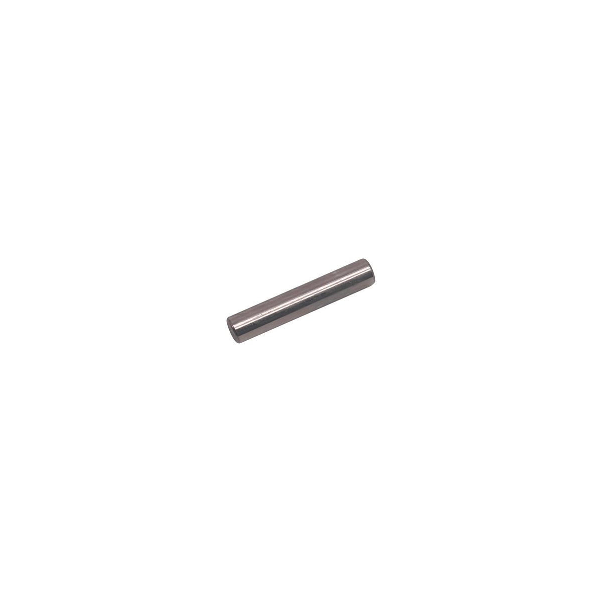 Needle Pin P 4×21.8, for CF OEM – 30406-00402