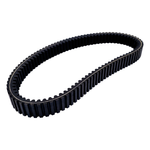 For HISUN HS 450 500 550 700 CVT Drive Belt ATV UT