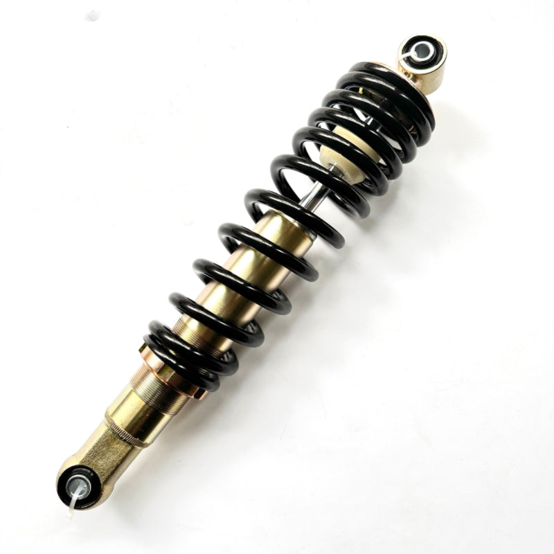 Front shock Absorber Fit For CF X6 Cforce 600 CF60