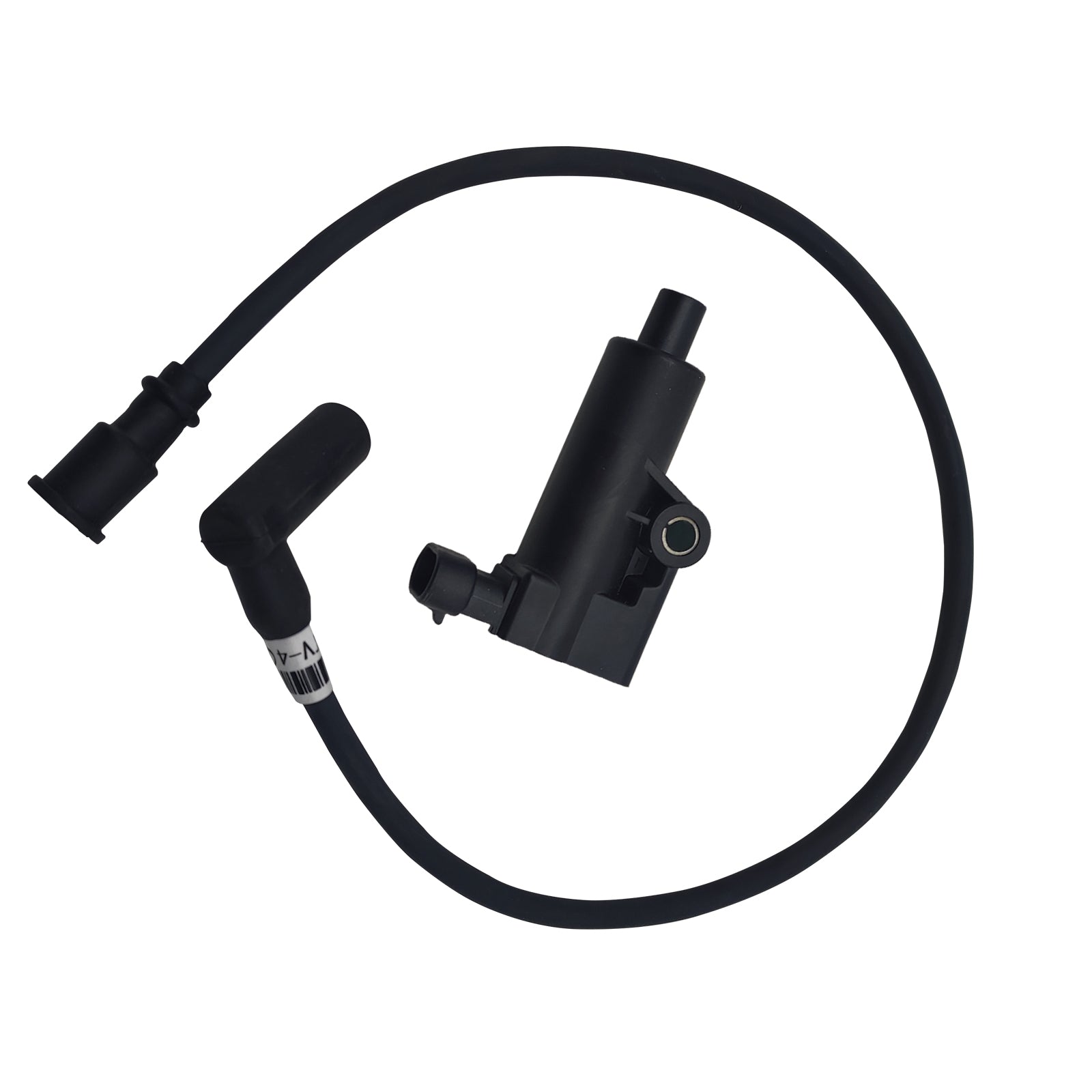 Ignition Coil Connecting Cable Compatible with His