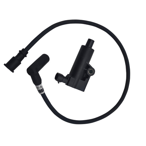 Ignition Coil Connecting Cable Compatible with His