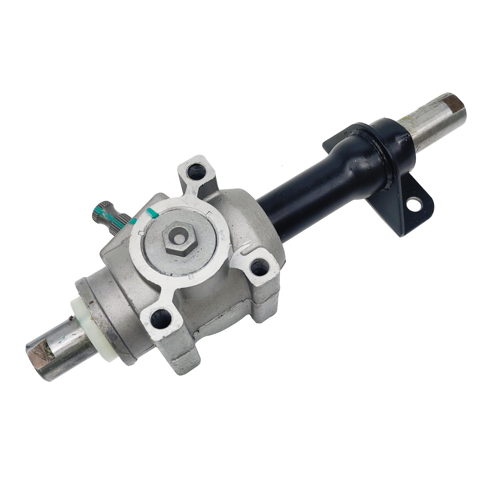 Original Steering Motor For CF SSV UTV MOTO 500 55