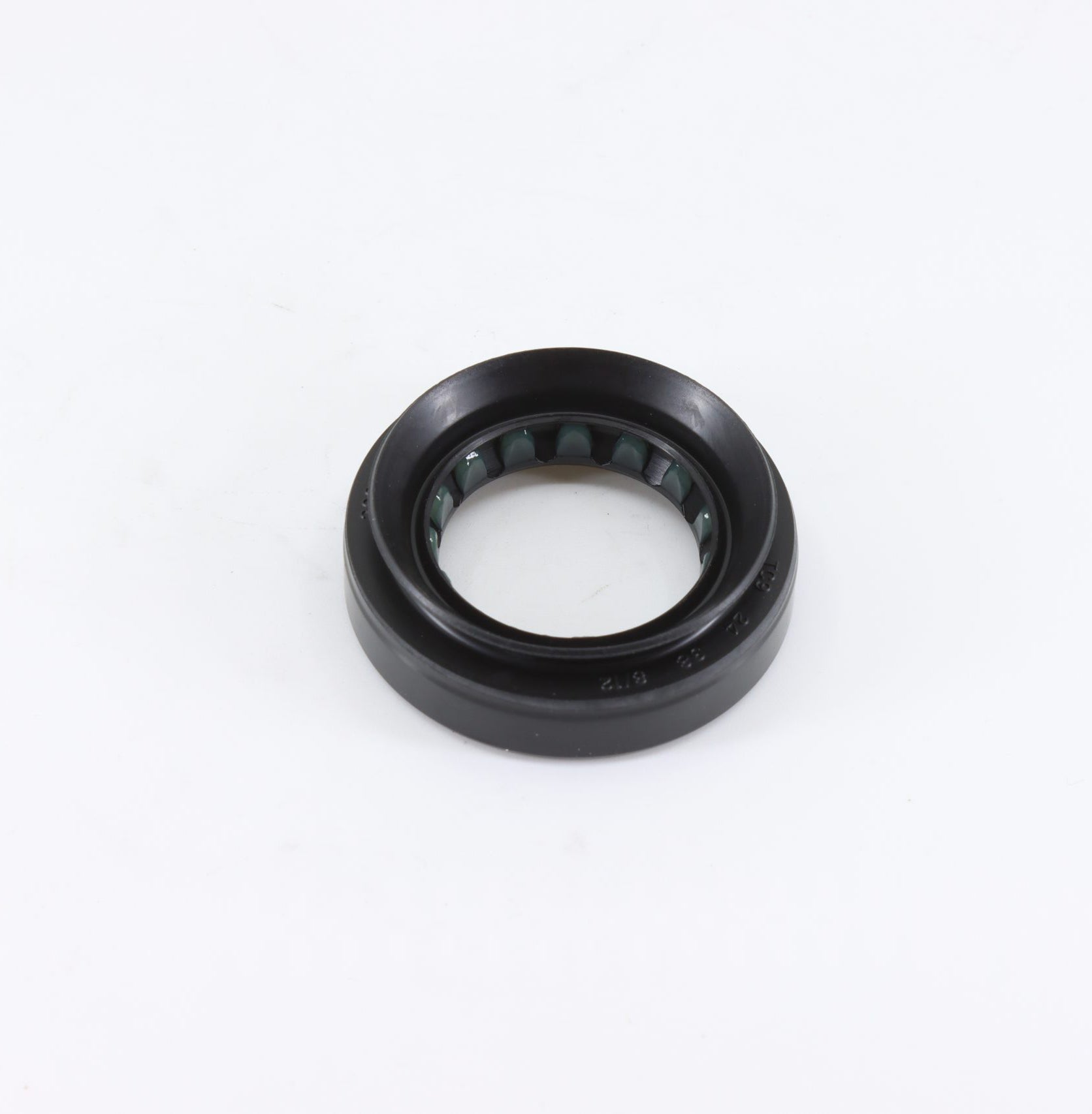 For CF CF500 Oil Seal For Front Axle Box Cover Rep