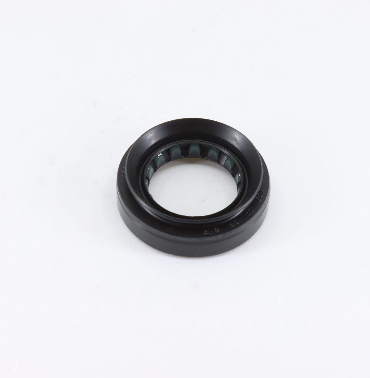 For CF CF500 Oil Seal For Front Axle Box Cover Rep