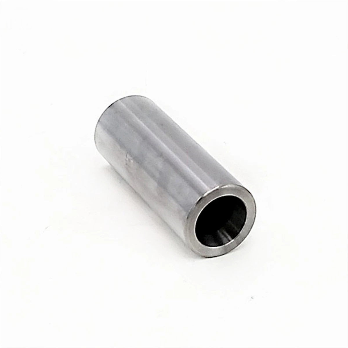 Shaft Collar Axle Sleeve for 500CC UTV ATV 4X4 Bug