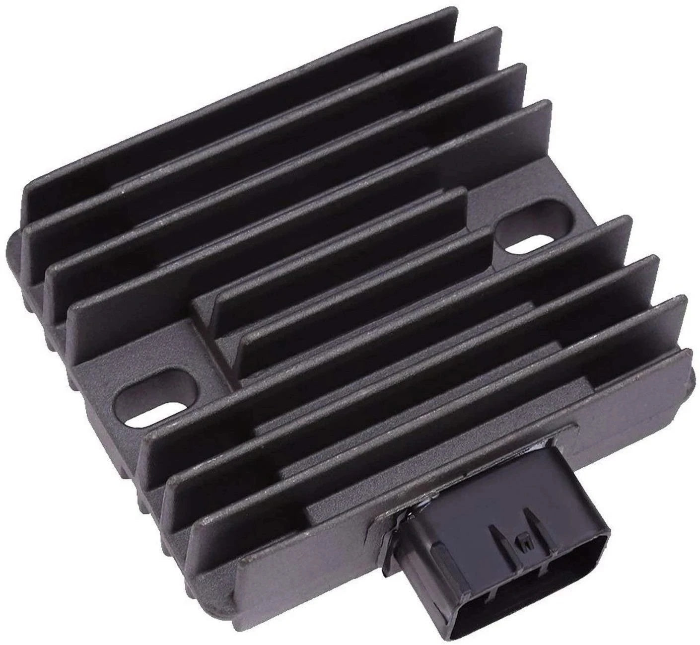 Voltage Regulator Rectifier 6 Pin Fit for Arctic C