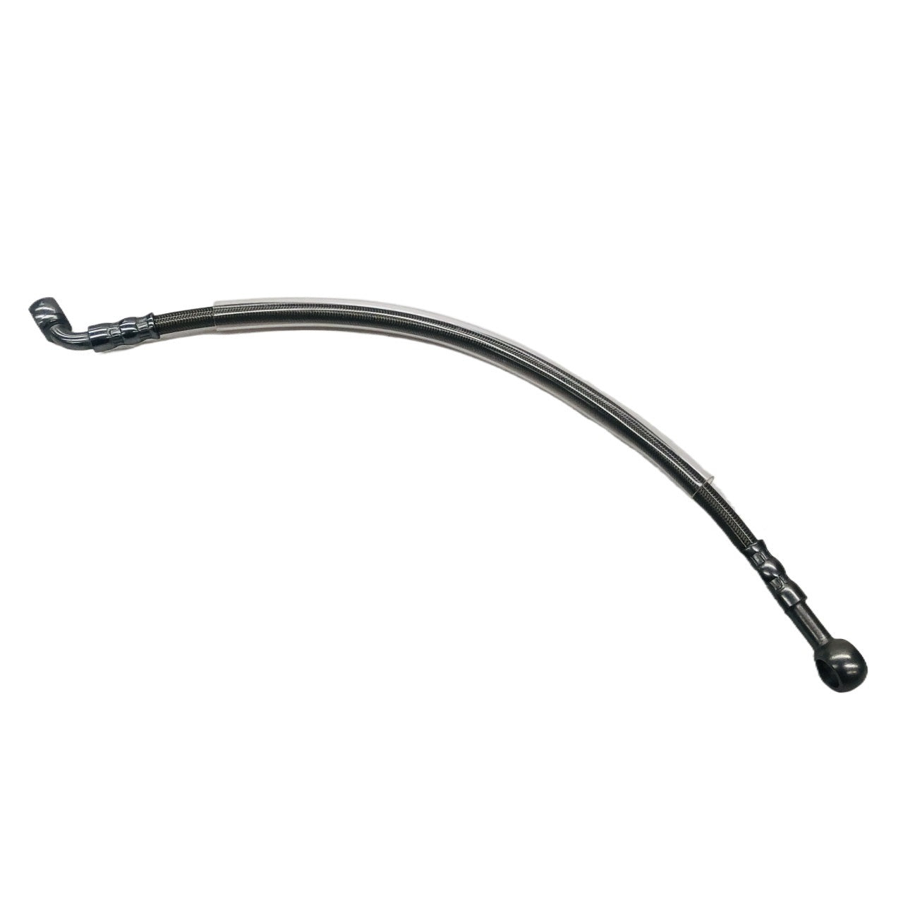 Fluid Hose, Master Cylinder for CF CF500 600 X5 X6