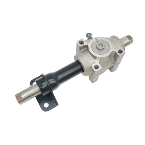 Original Steering Motor For CF SSV UTV MOTO 500 55