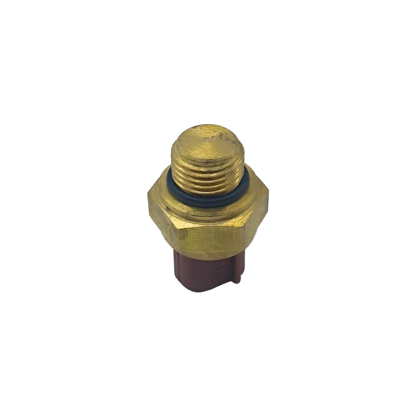 Water Temperature Sensor for CF 800 ATV UTV Engine