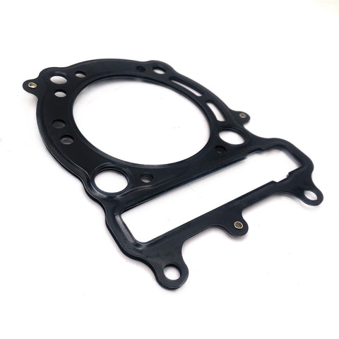 GASKETS OF CYLINDER Linhai ATV 260CC QUAD GO KART 