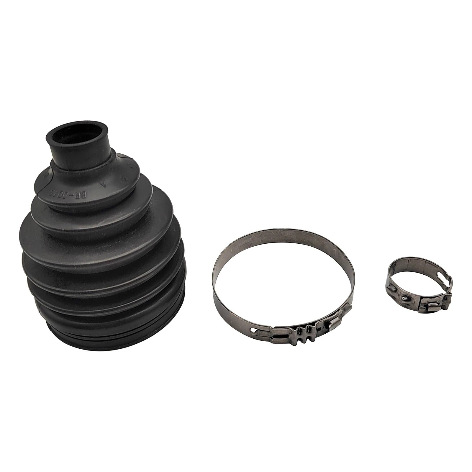 Dust Boot Kit for CF1000, CF400, CF450, CF500, X5,