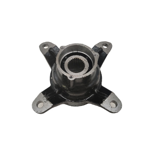 Linhai Front Wheel Hub LINHAI 260 300CC BUYANG 300