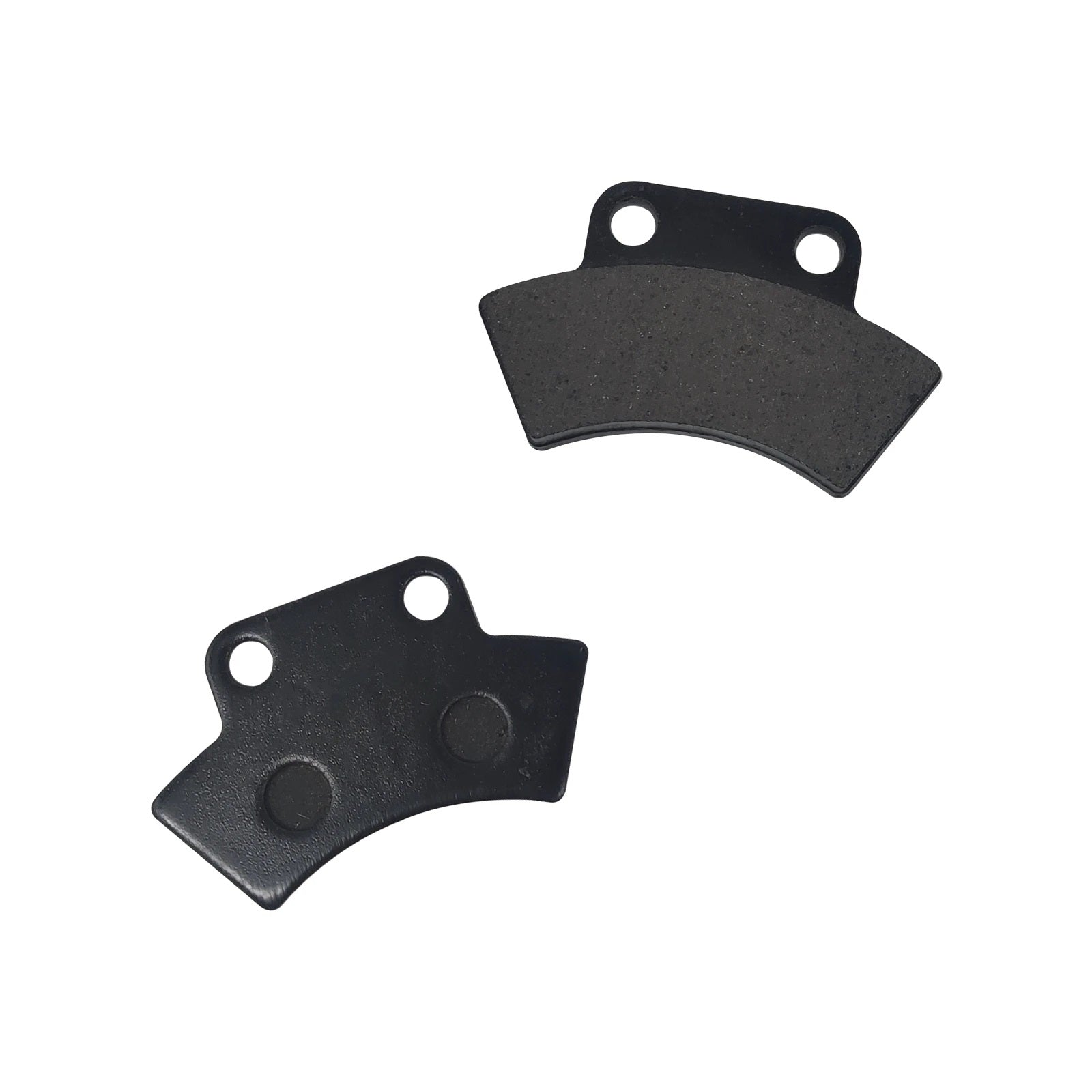 For CF ATV Parts Parking Brake Friction Disc Pads 