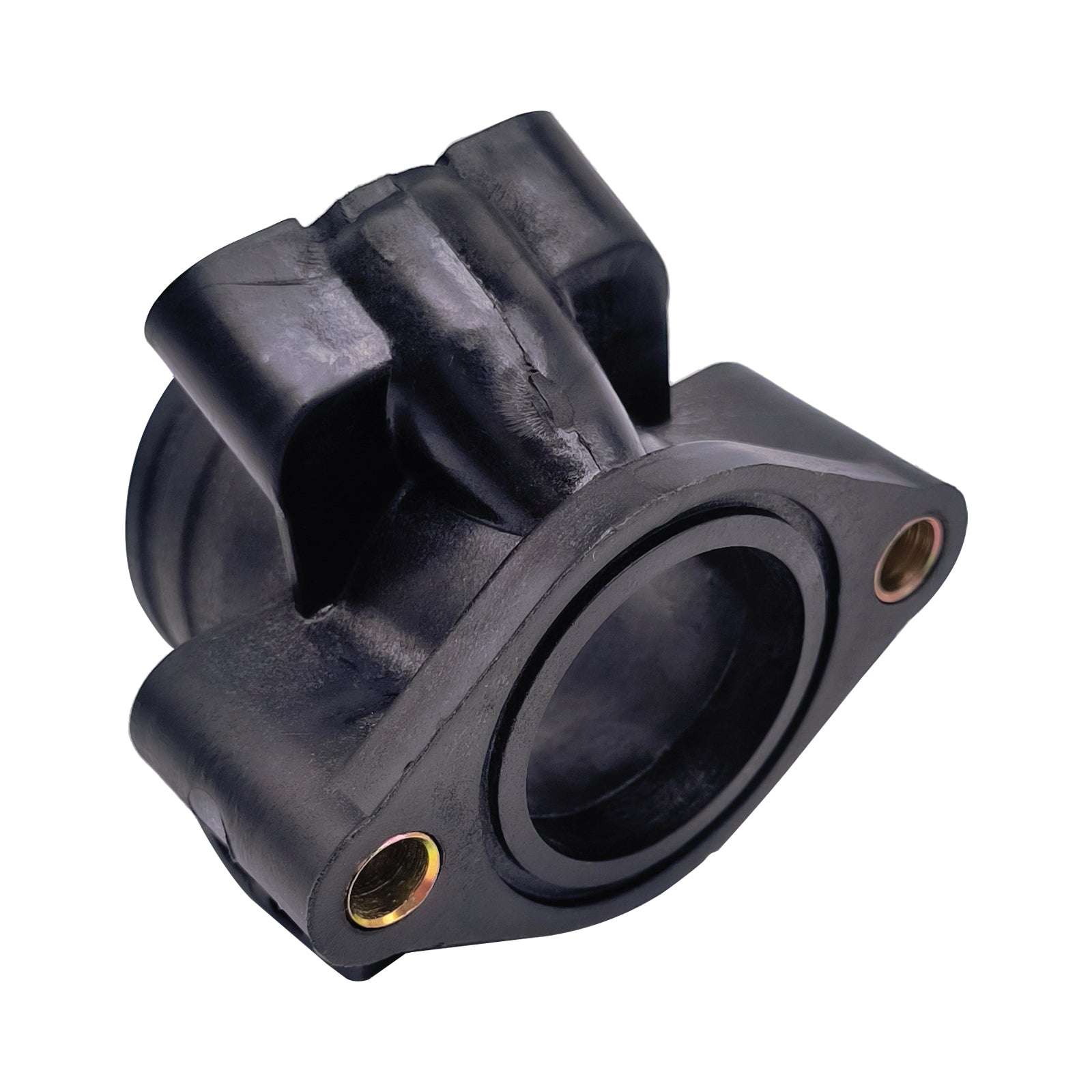 For Hisun Intake Tube Assy For HS450/500 ATV UTV P