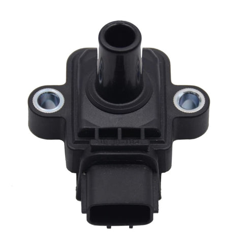 New Ignition Coil For ATV UTCrcycle CF X5 X6 Z6 EX