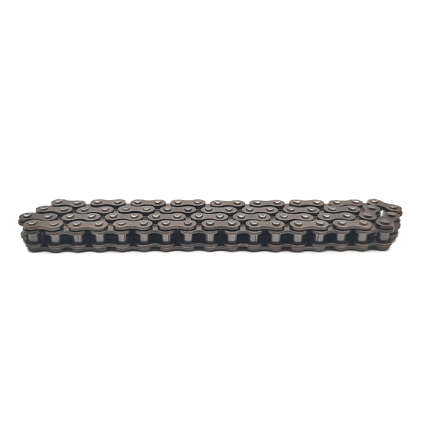 Oil pump chain for CF engine 500cc/600CC, CF188 CF