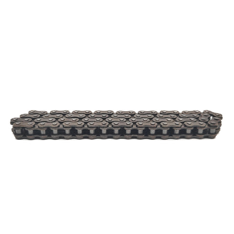 Oil pump chain for CF engine 500cc/600CC, CF188 CF