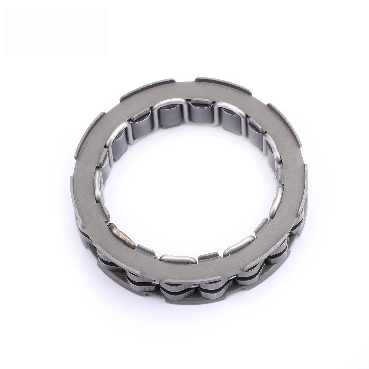 Overriding Clutch Fit For CFMOTO 500 cfmoto 188 En