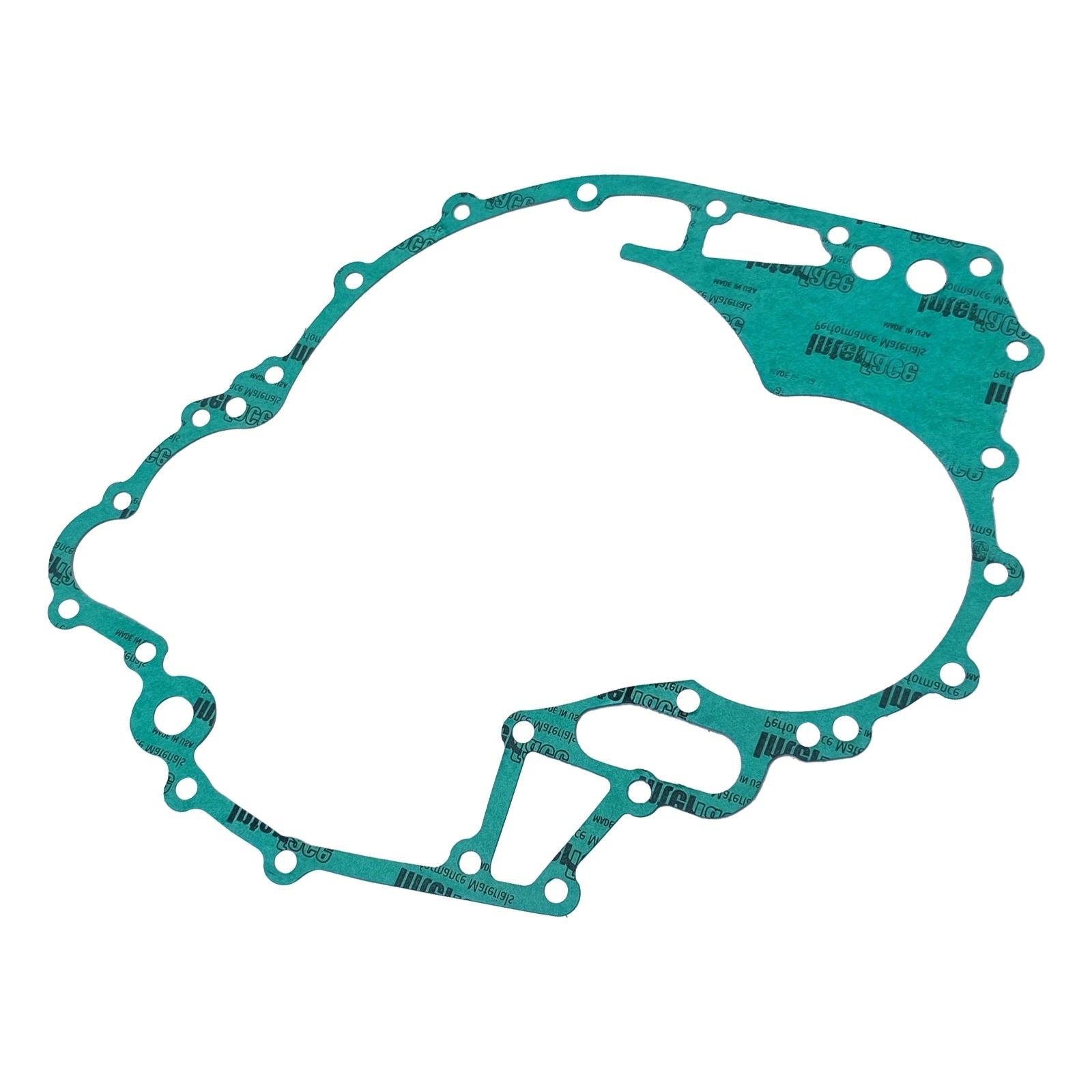 S*ado* B*P Gasket Compatible with GTX GTI GTS RXP 