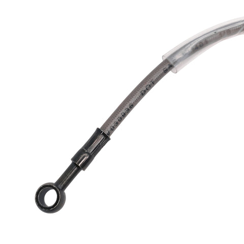 785mm Front Brake Pump Brake Hose for CFmoto ATV C