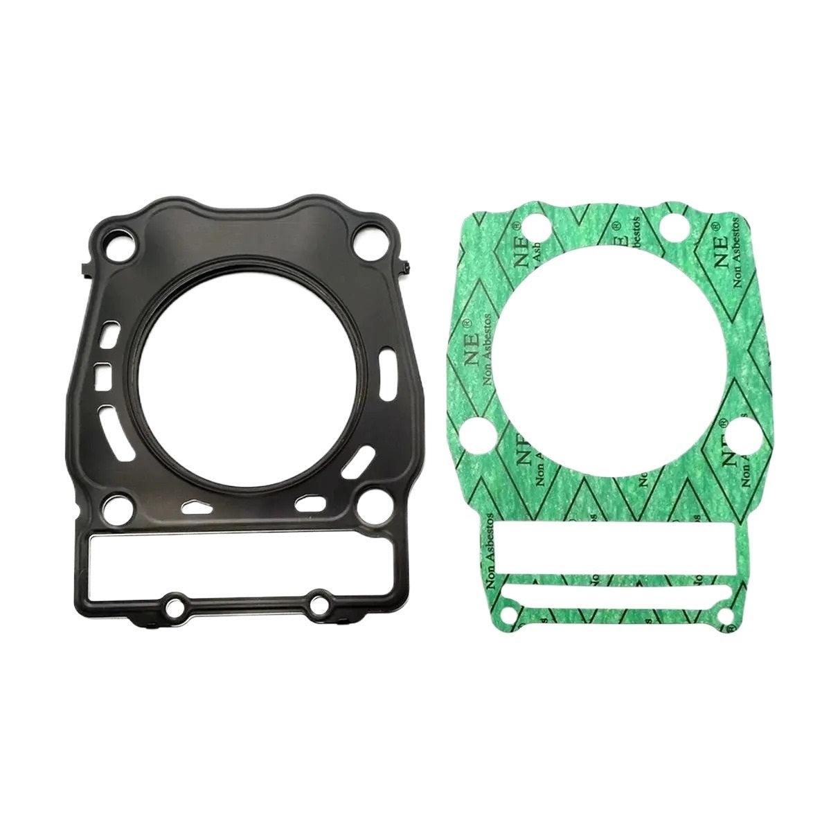 ATVs Parts3085370 kzm 500cc cylinder block gasket 