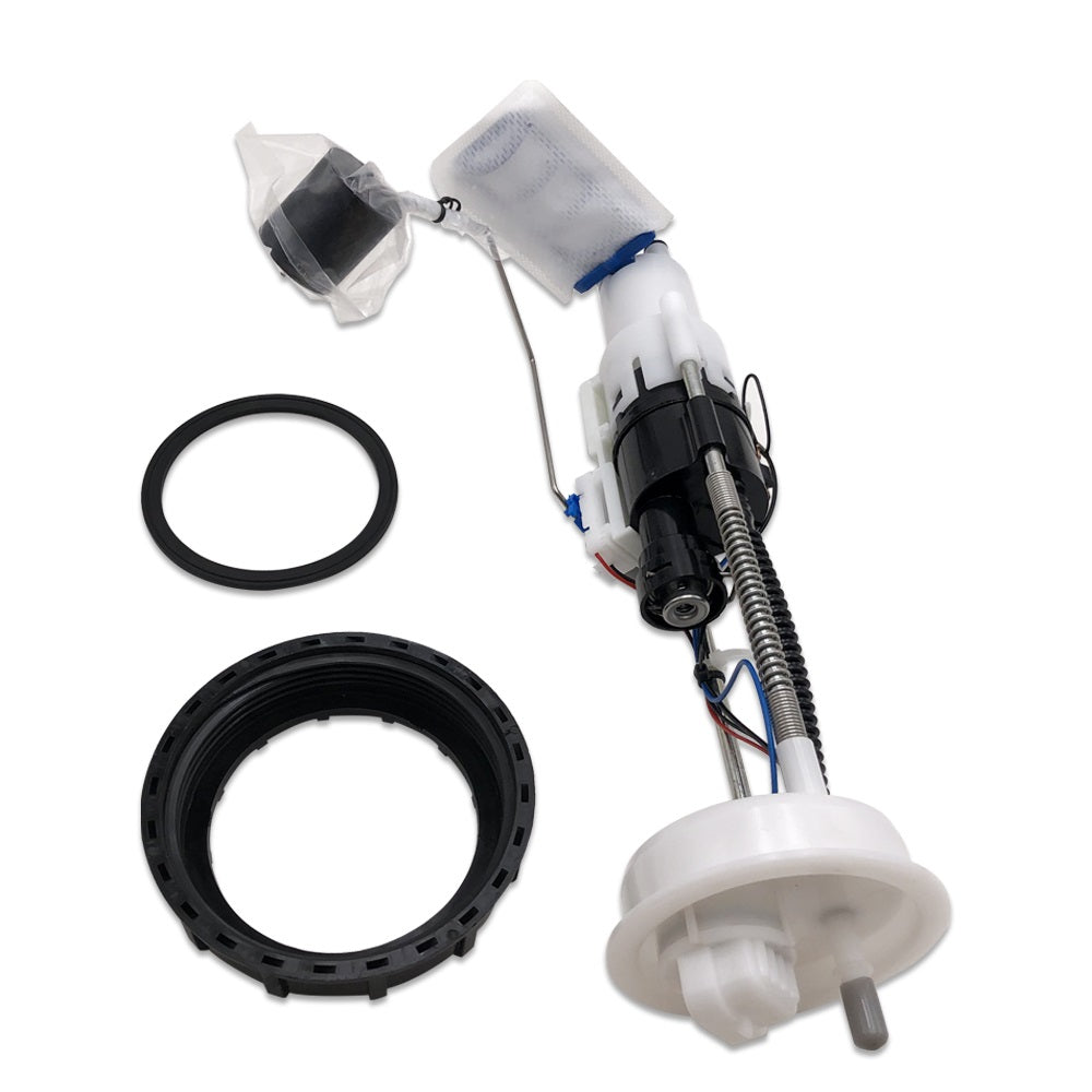 Fuel Pump for CF CF800 X8 U8 UFORCE 500 HO/800/100