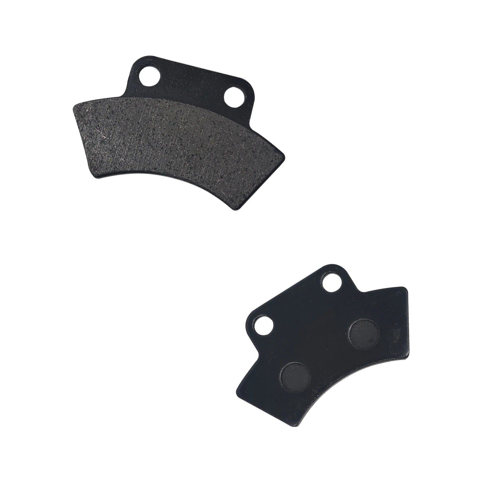 For CF ATV Parts Parking Brake Friction Disc Pads 