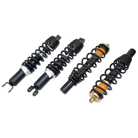 Rear and Front Shock Absorber For Linhai 260 LH260