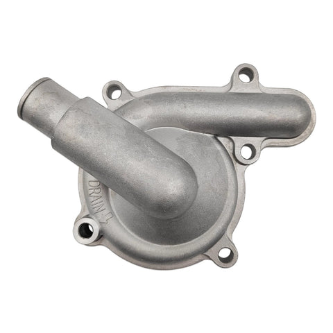 Water Pump Cover for CF ZFORCE 800 UFORCE 800 Part