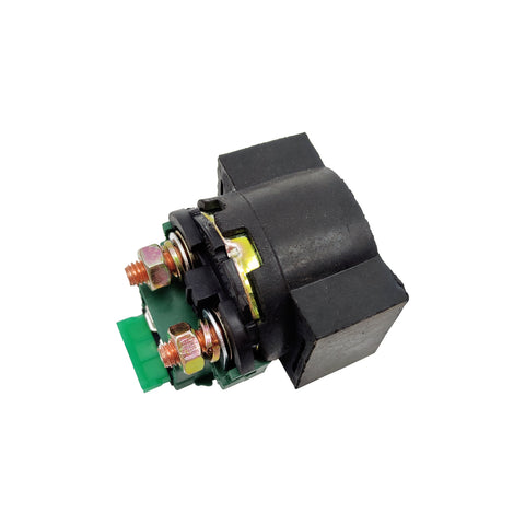 Original for SANXIN Start Relay Solenoid For CF188