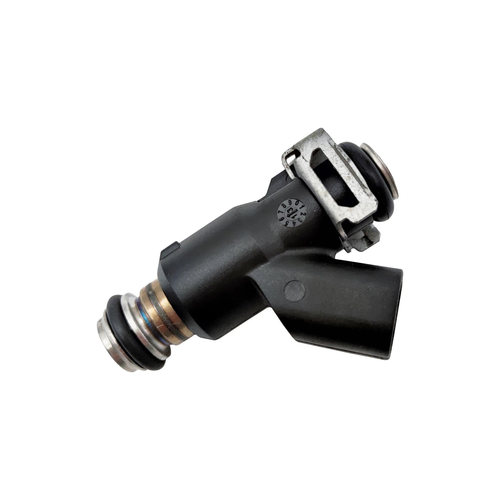 Fuel Injector Compatible with Hisun 800 ATV UTV HS