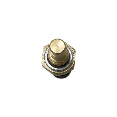 Water Temperature Sensor For HiSUN 400 500 700 800