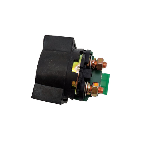 Original for SANXIN Start Relay Solenoid For CF188