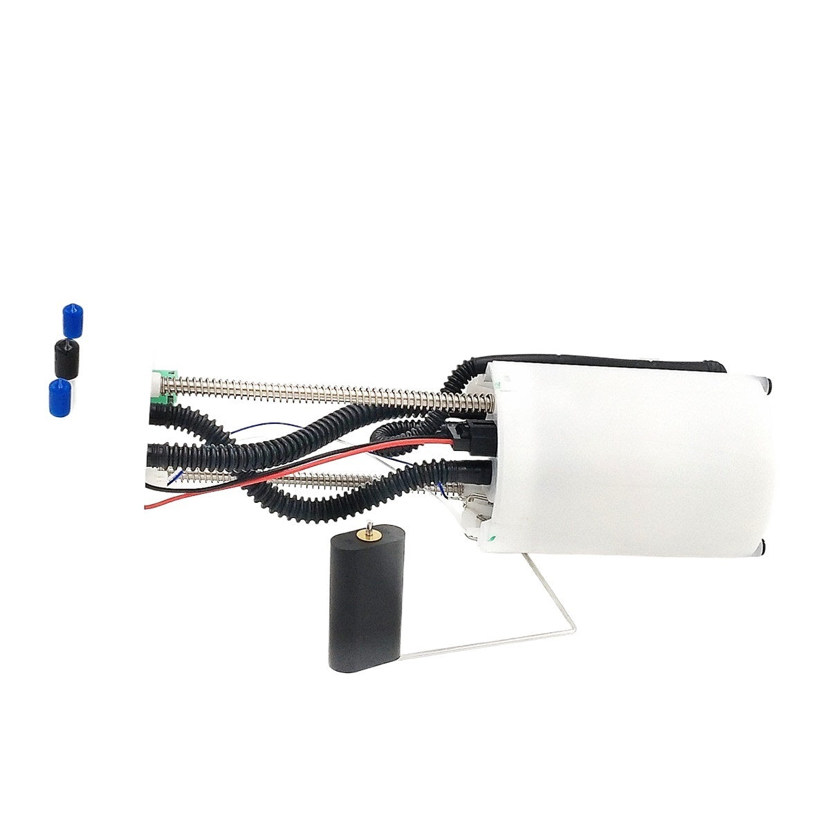 Fuel Pump Assy For HiSun EFI UTV400 UTV500 UTV700 