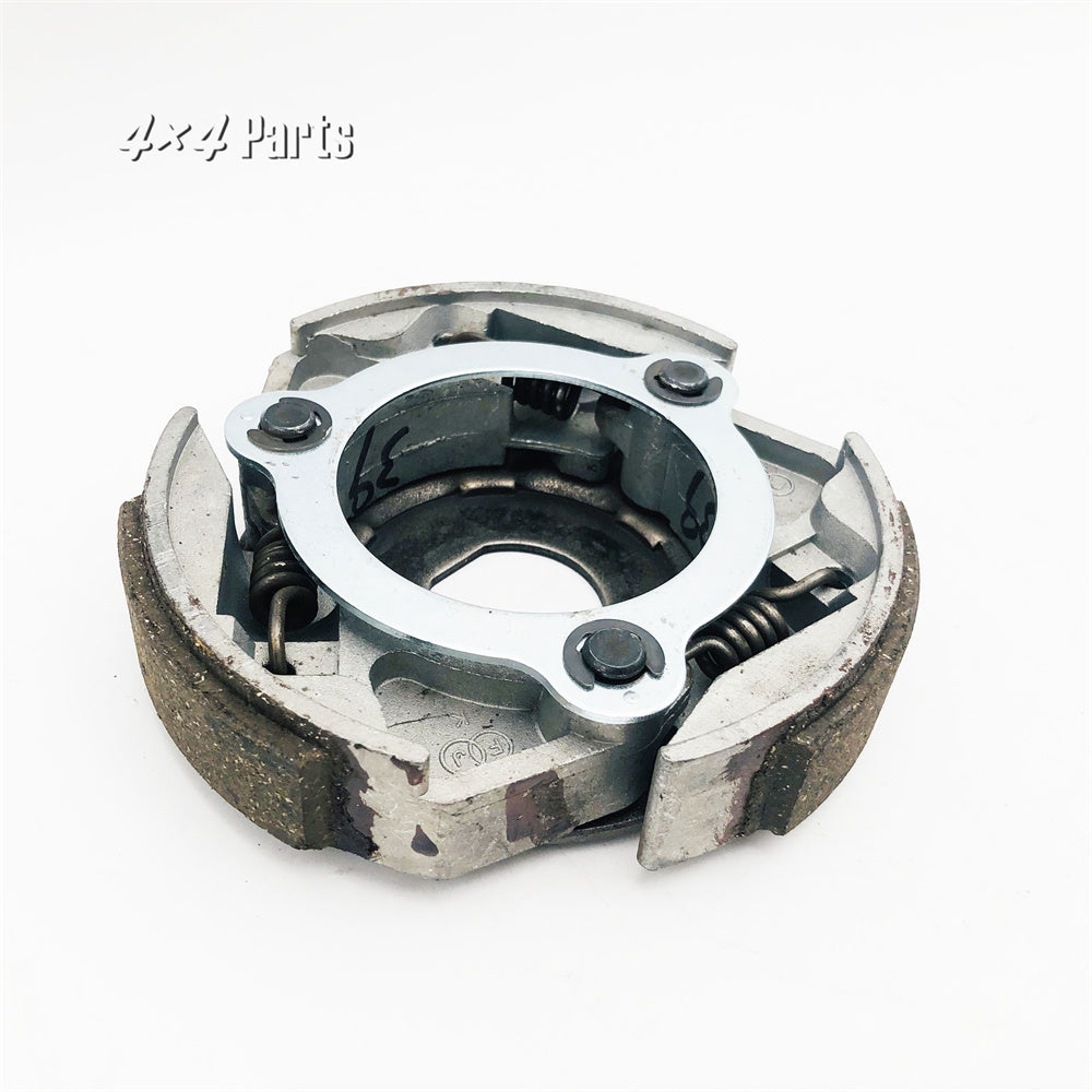 143mm Clutch Carrier Assembly Linhai 260 300 ATV Q