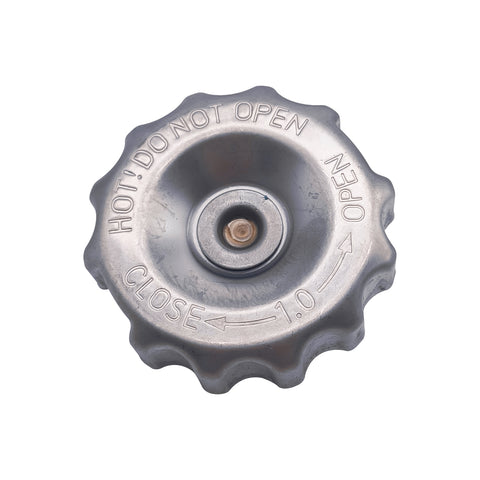 RADIATOR CAP For HiSun 400 500 700 800 Hisun Code 