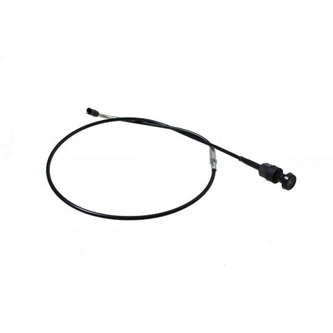 Throttle Cable For Carburetor of ATV for LINHAI 40