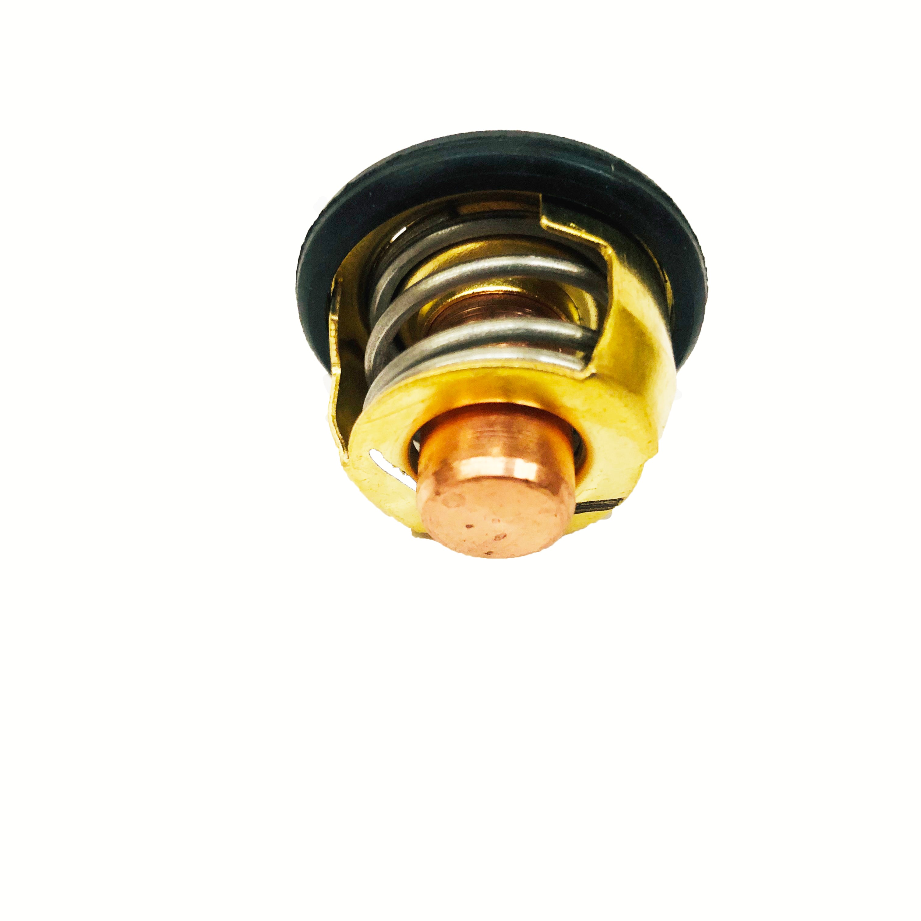 Thermostat for CF500 X5 ATV UTV for CF Code 0180-0