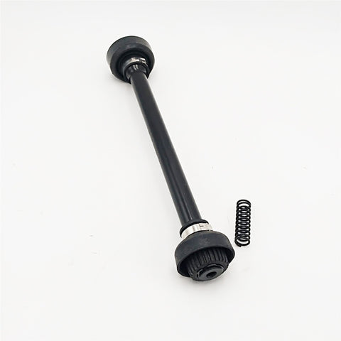 Rear Drive Shaft Assy for Hisun 700 ATV UTV Spare 