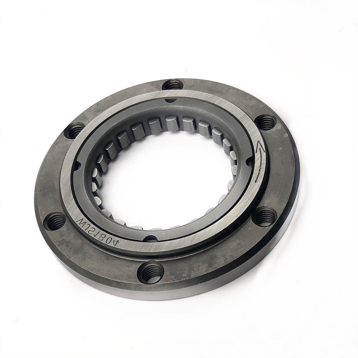 For Hisun 700CC ATV Quad One Way Bearing Clutch St