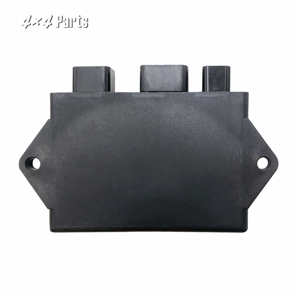 For HS 500/700CC ATV CDI Module Box Unit (Ignitor)