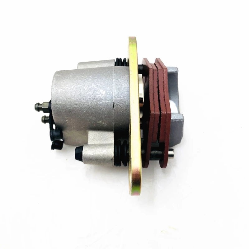 For Linhai ATVs Parts 260cc 300cc 400cc Front Righ