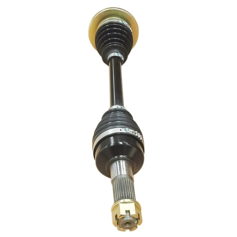 Rear Left Drive Shaft CV Joint Axle for CFMOTO CF5