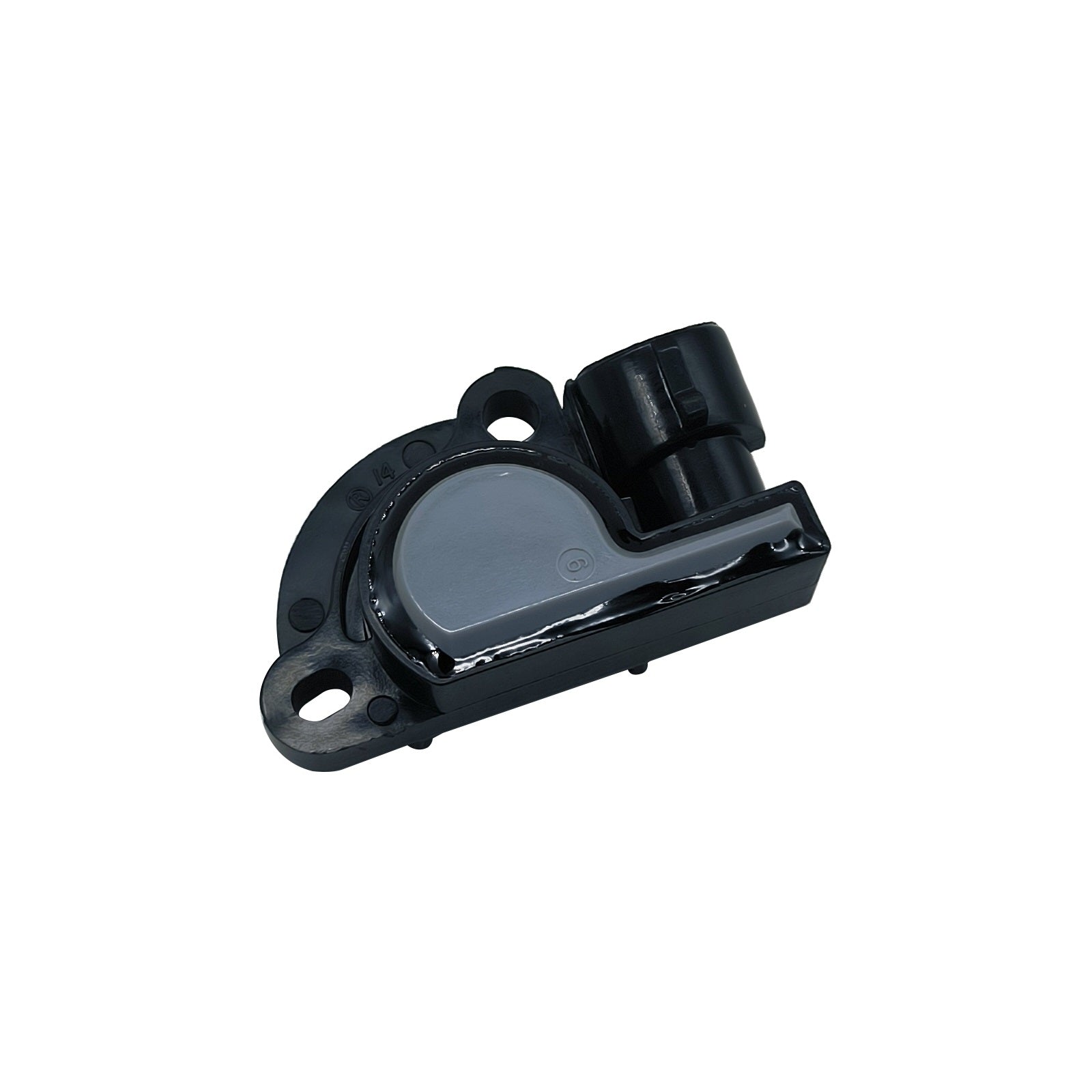 Throttle Position Sensor for CF CF-1