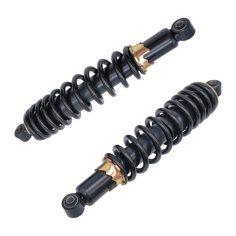 2pcs Front Shock Absorber For HISUN 700 ATV HS COD