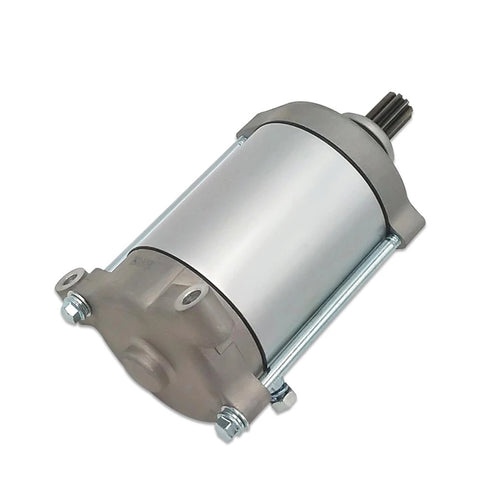 Starter Motor Assembly for HISUN 500/700cc ATV UTV